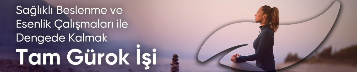Gurok TGI Boyutlandirma Denge 1140X230px (2)