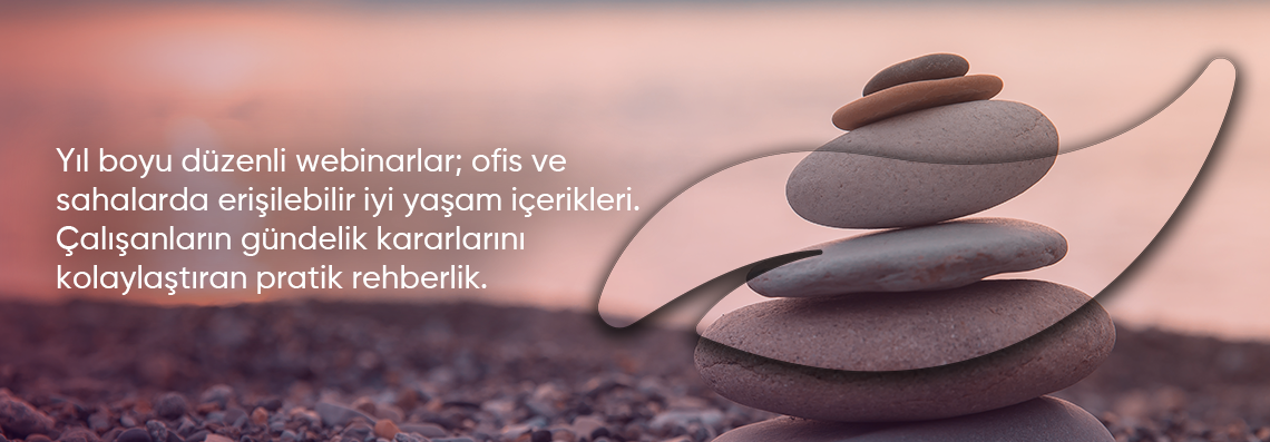 Gurok TGI Boyutlandirma Denge 1140X397px (2)