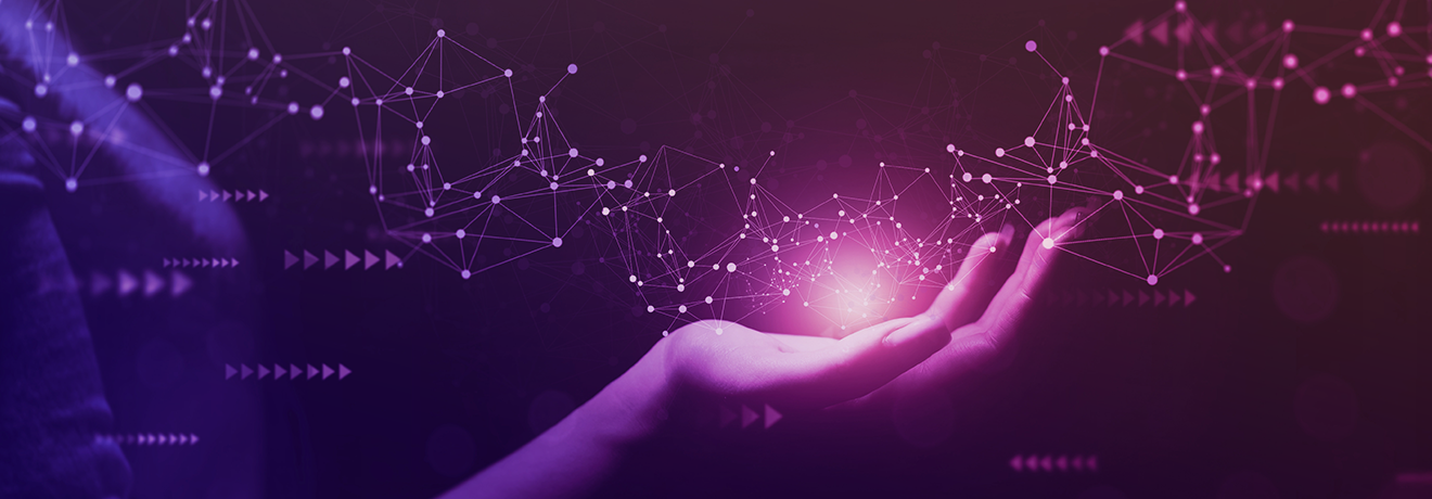 The Framework of Transformation