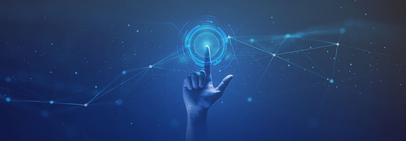 Integrated Business Systems