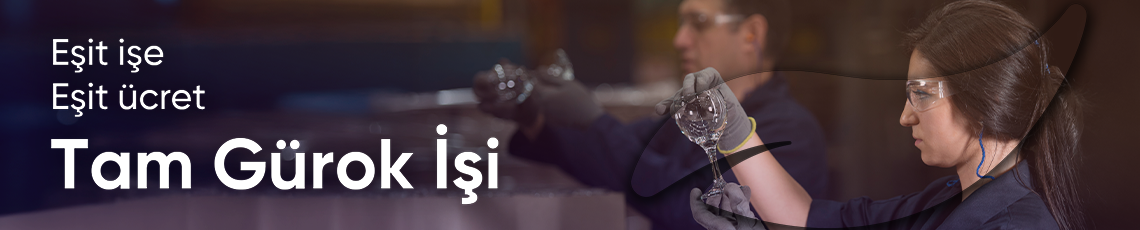 Gurok TGI Boyutlandirma Kadin Esitlik 1140X230px RV1