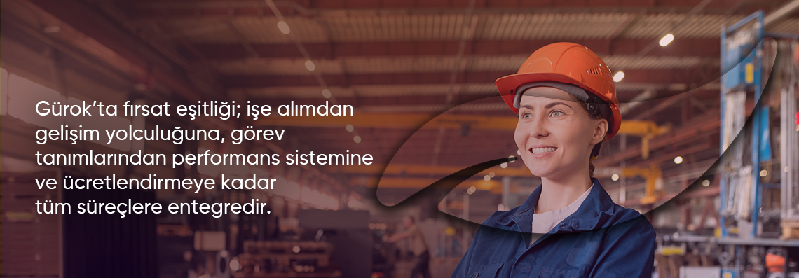 Gurok TGI Boyutlandirma Kadin Esitlik 1140X397px RV1