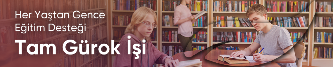 Gurok TGI Boyutlandirma KKS Egitim 1140X230px RV1