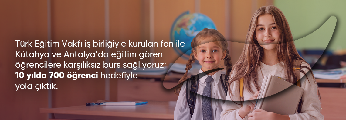 Gurok TGI Boyutlandirma KKS Egitim 1140X397px RV1