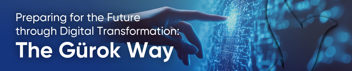 Gurok TGI Boyutlandirma Dijital 1140X230px RV1 EN