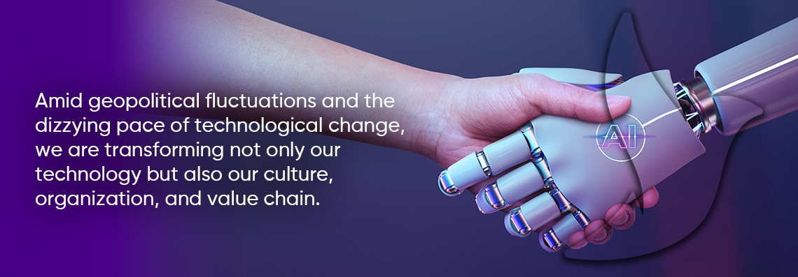 Gurok TGI Boyutlandirma Dijital 1140X397px RV1 EN