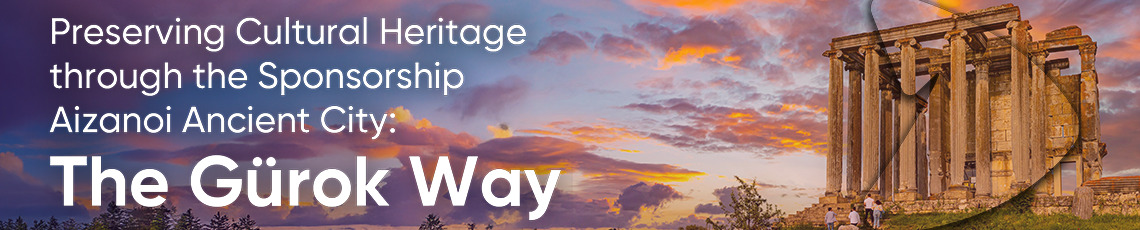 Gurok TGI Boyutlandirma KKS Aizanoi 1140X230px RV1 EN