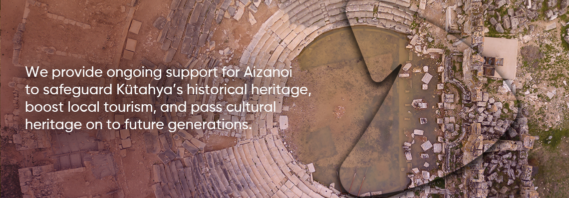 Gurok TGI Boyutlandirma KKS Aizanoi 1140X397px RV1 EN