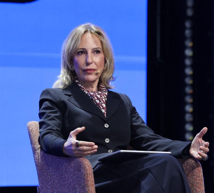 Oksijen Future Forum Held with the Sponsorship of Gürok Group