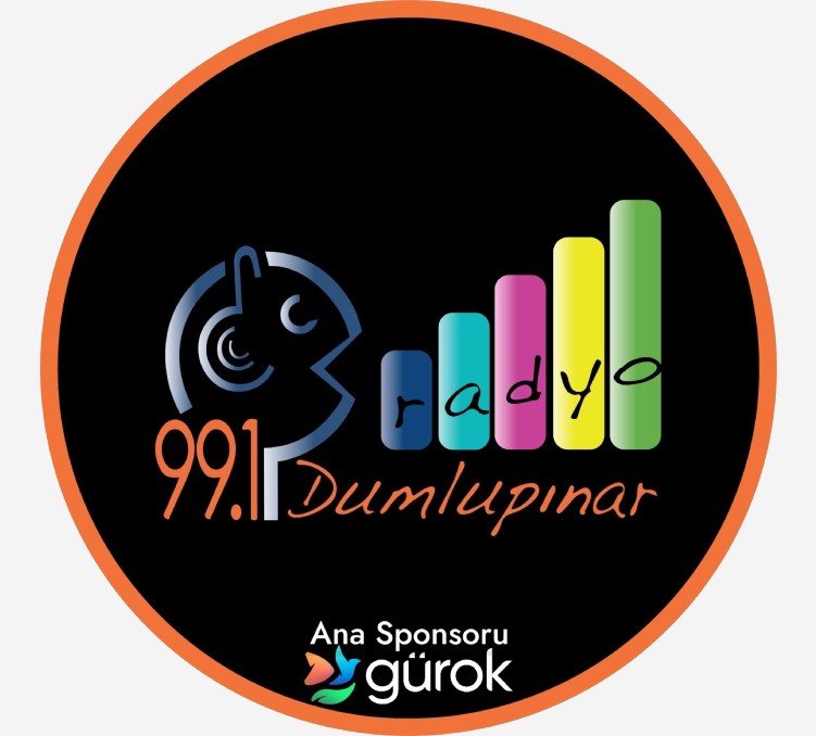 Gürok Grup, Radyo Dumlupınar’ın Ana Sponsoru Oldu