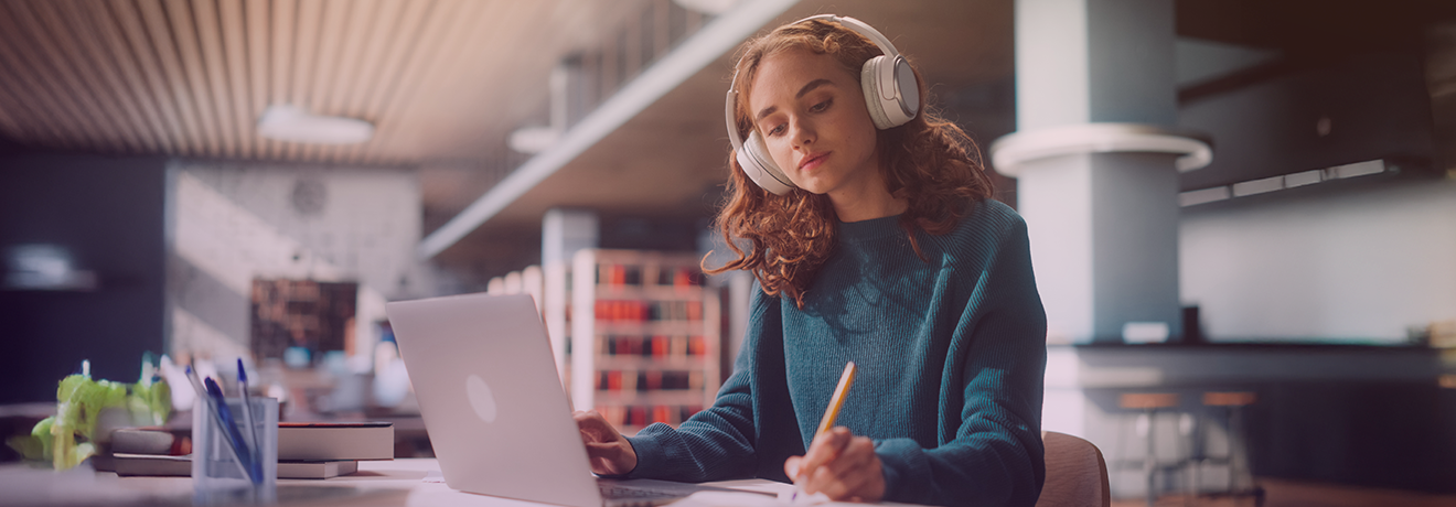 Sports Infrastructure