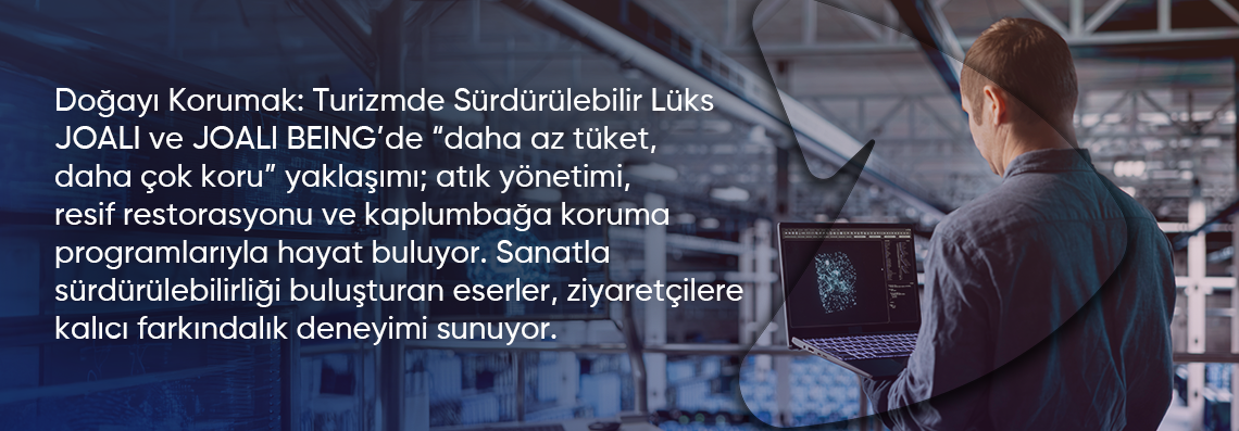 Gurok TGI Boyutlandirma Teknoloji 1140X397px (1)