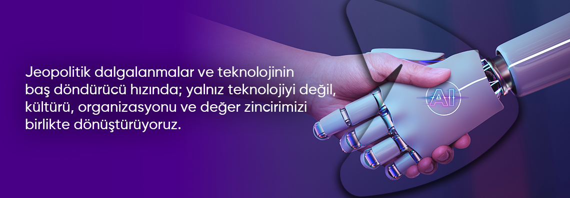 Gurok TGI Boyutlandirma Dijital 1140X397px (1)