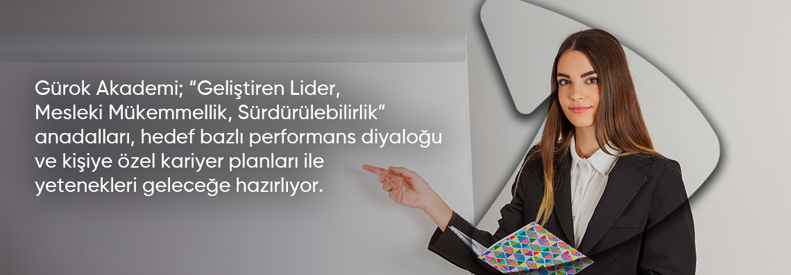 Gurok TGI Boyutlandirma Akademi 1140X397px (1)