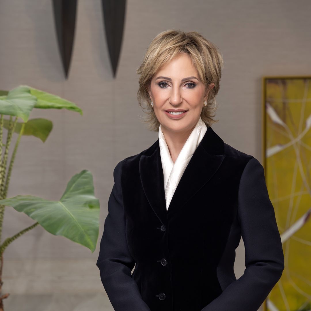 2026 to Be a Year of Restructuring in Tourism