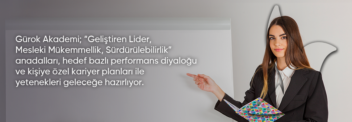 Gurok TGI Boyutlandirma Akademi 1140X397px RV1