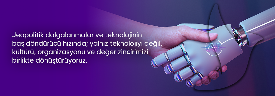 Gurok TGI Boyutlandirma Dijital 1140X397px RV1