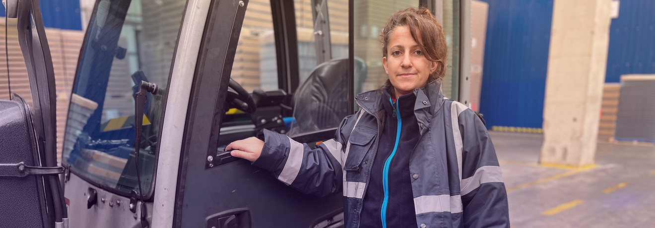 Across Industries—from Manufacturing to Tourism