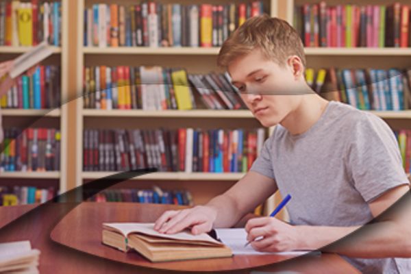 Her Yaştan Gence Eğitim Desteği Tam Gürok İşi