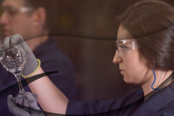 Eşit İşe Eşit Ücret Tam Gürok İşi