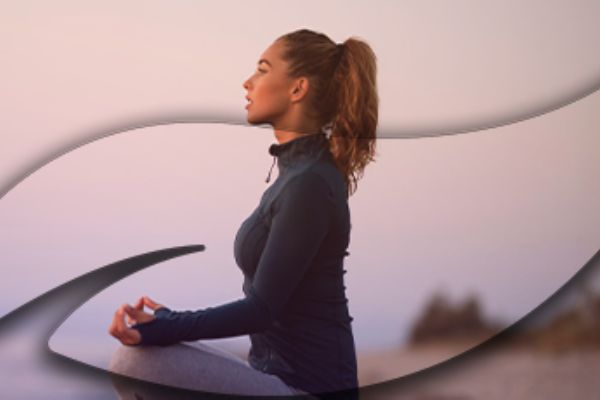 Sağlıklı Beslenme ve Esenlik Çalışmalarıyla Dengede Kalmak Tam Gürok İşi