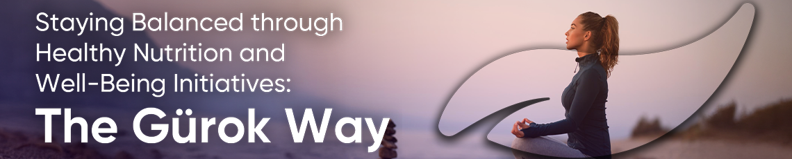 Gurok TGI Boyutlandirma Denge 1140X230px EN