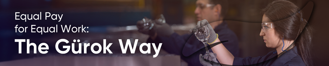 Gurok TGI Boyutlandirma Kadin Esitlik 1140X230px RV1 EN