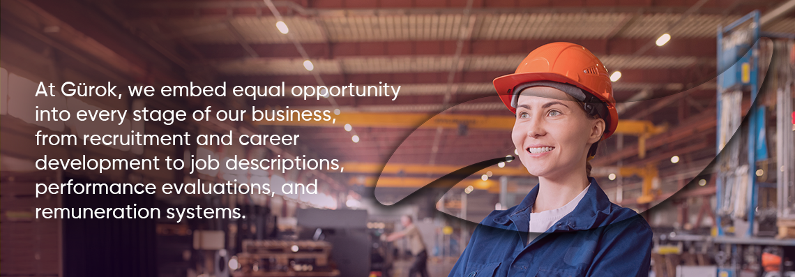 Gurok TGI Boyutlandirma Kadin Esitlik 1140X397px RV1 EN