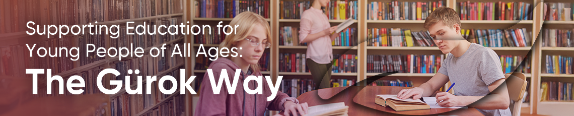 Gurok TGI Boyutlandirma KKS Egitim 1140X230px RV1 EN