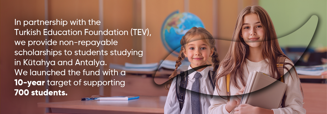 Gurok TGI Boyutlandirma KKS Egitim 1140X397px RV1 EN