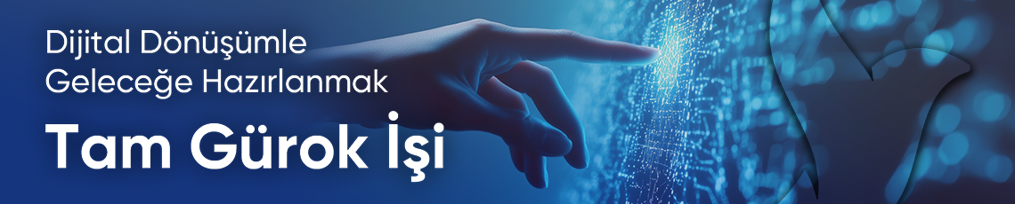 Gurok TGI Boyutlandirma Dijital 1140X230px RV1 (1)
