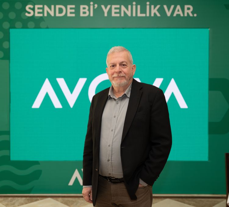 Senior Appointment at Gürok Group