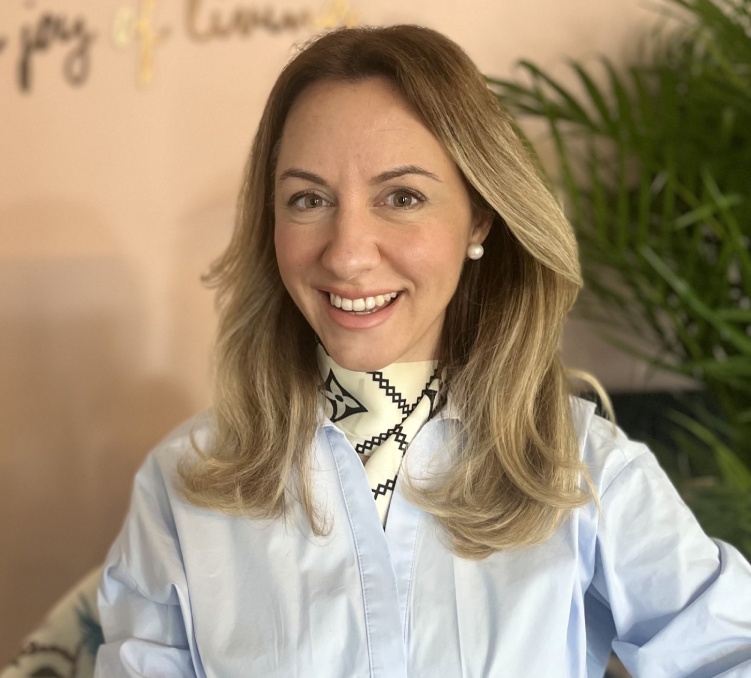 Gürok Turizm Grubu’nda Üst Düzey Atama: Duygu Tatar