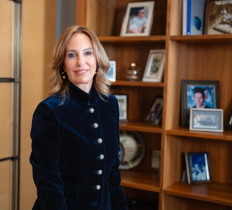 Gürok Grup’tan Sürdürülebilirlik  Konferansları’na Sponsorluk Desteği