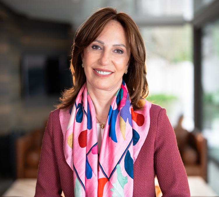 Gürok Grup ile Bayram Havası Projesi  23 Nisan Coşkusunu İlkokullara Taşıyor